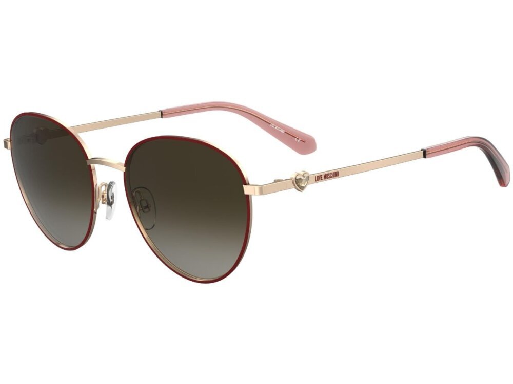 Moschino Love MOL074/S 6K3