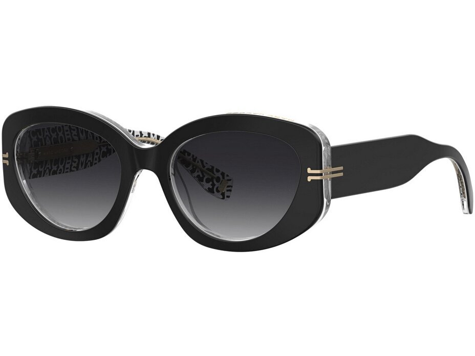 Marc Jacobs MJ 1099/S TAY