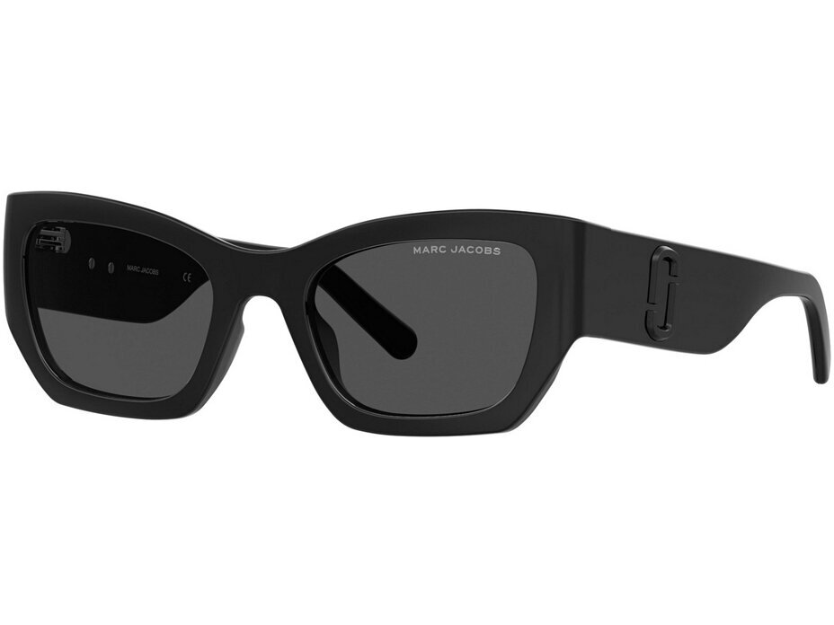 Marc Jacobs MARC 723/S 807