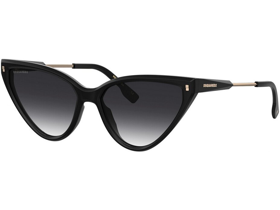 Dsquared2 D2 0134/S 807