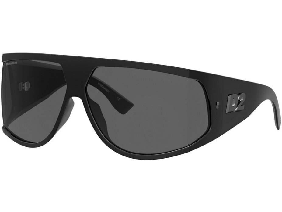 Dsquared2 D2 0124/S ANS