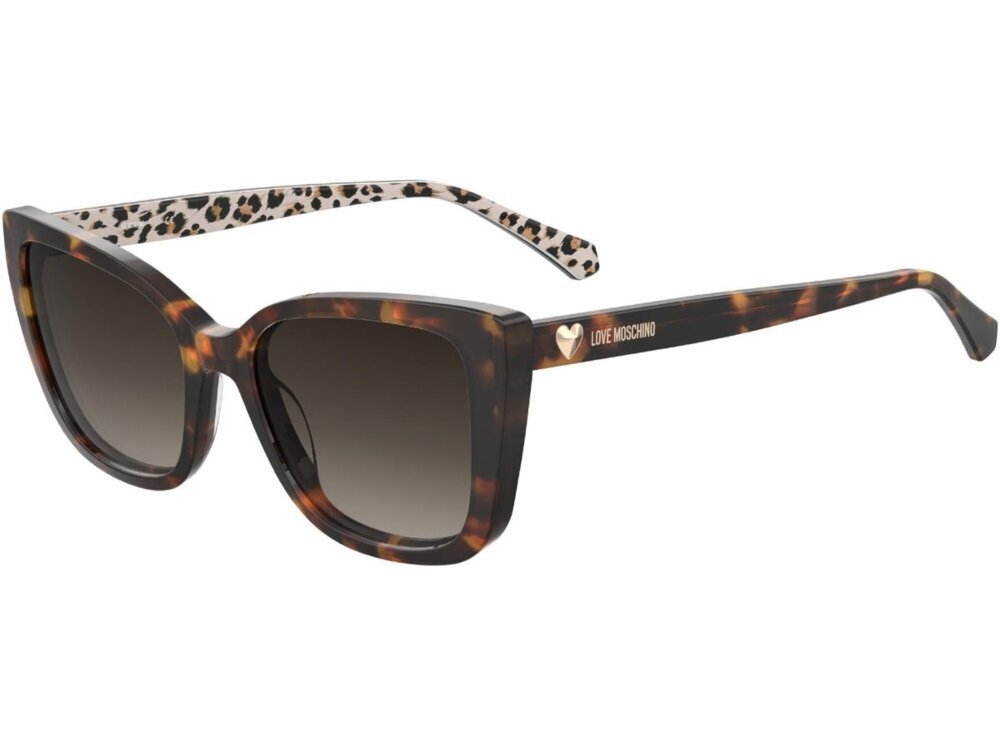 Moschino Love MOL073/S H7P