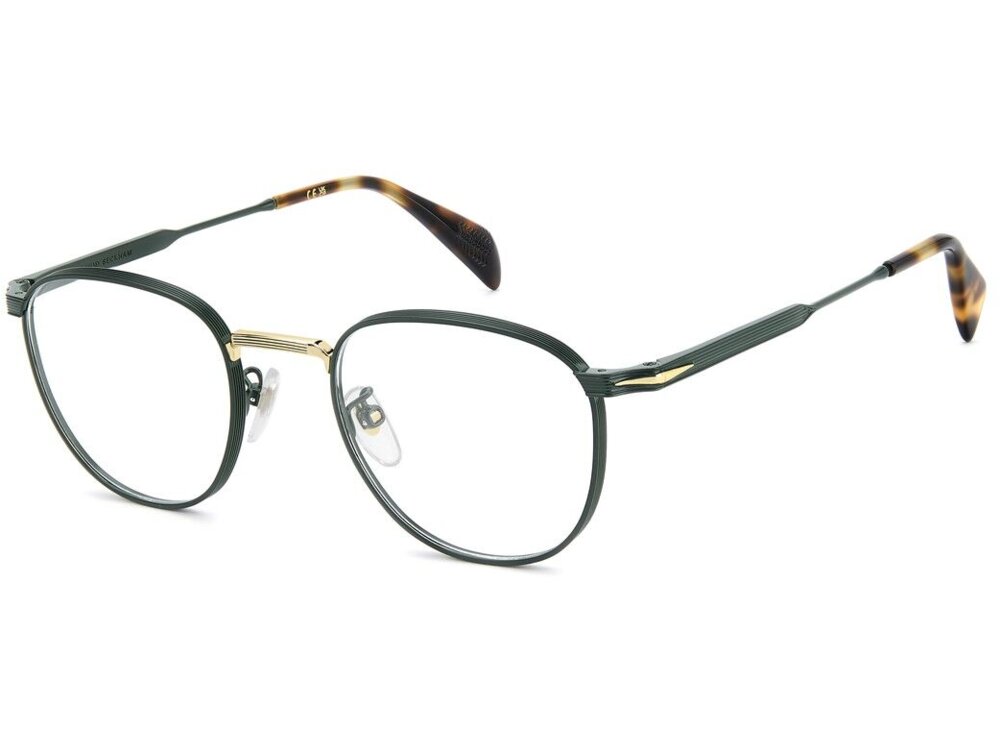 David Beckham DB 1241 2M6