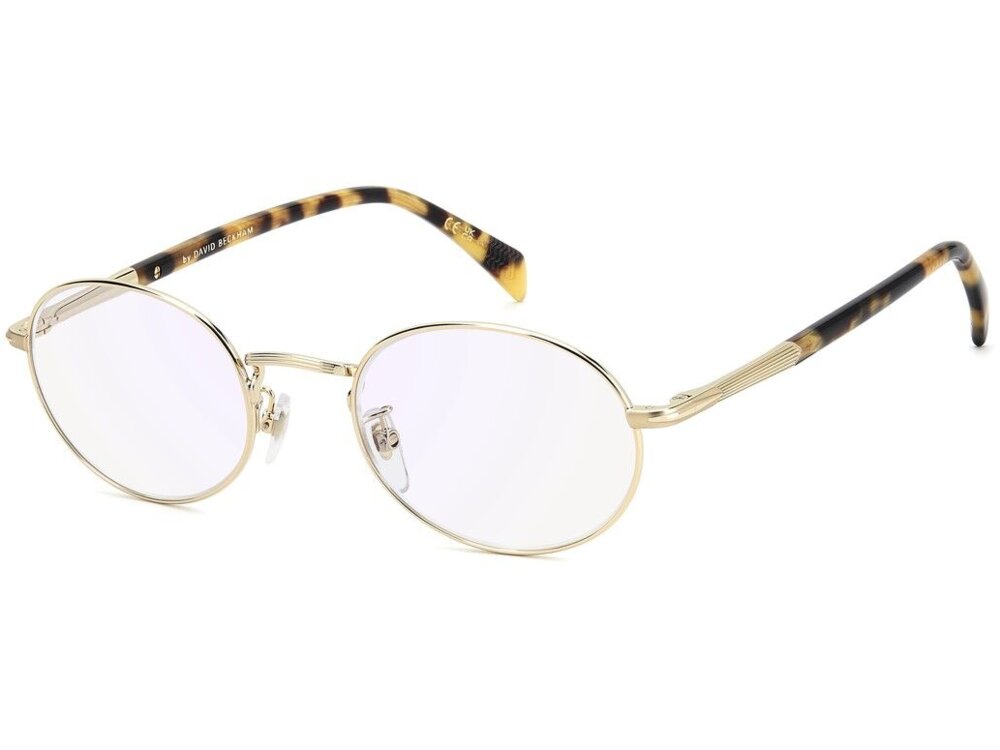 David Beckham DB 1203 HM2