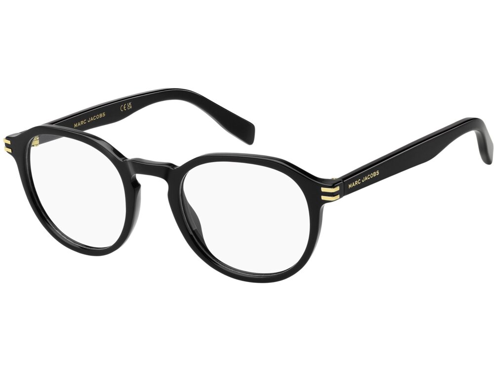 Marc Jacobs MARC 914 807