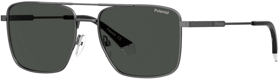 Polaroid PLD 4134/S/X KJ1