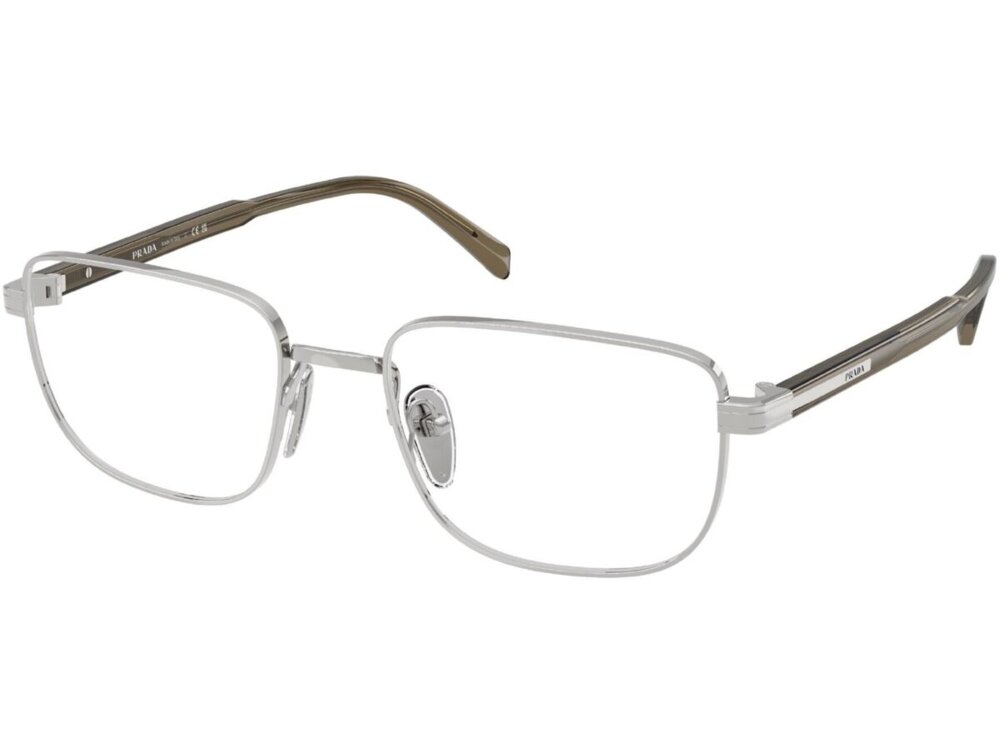 Prada 0PR B51V / 53 11U1O1