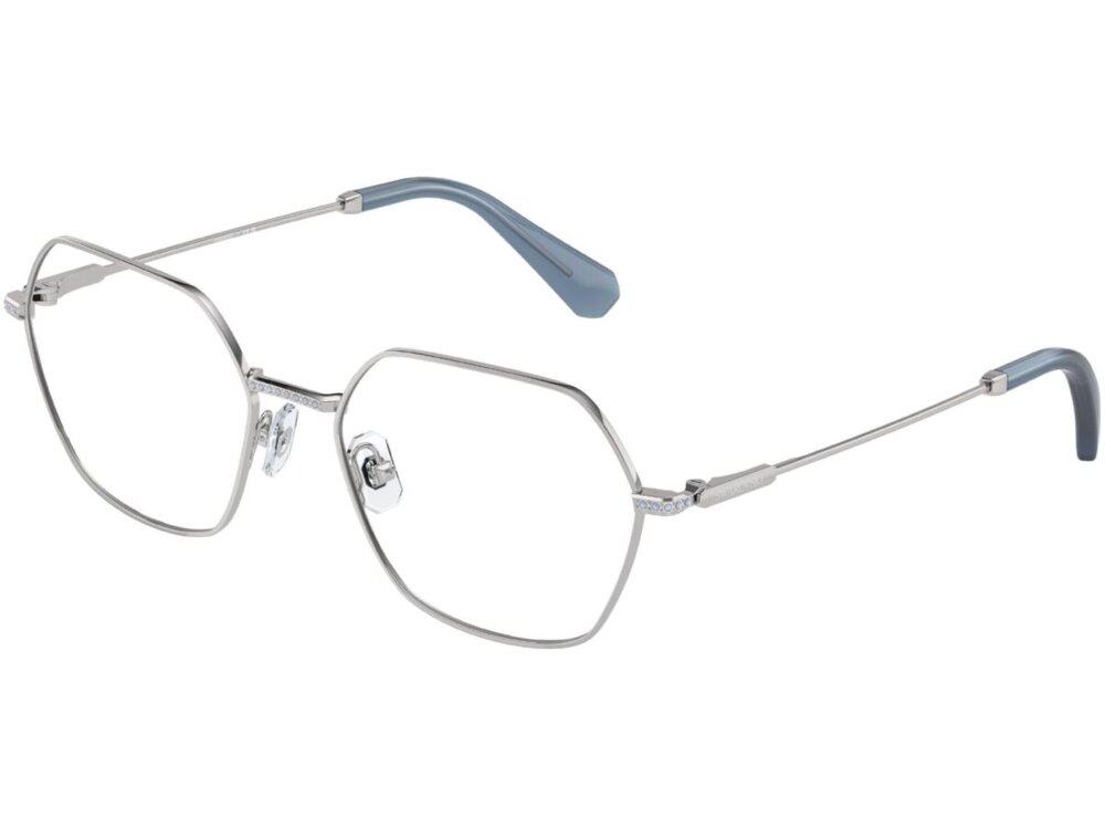 Swarovski 0SK1011 4001