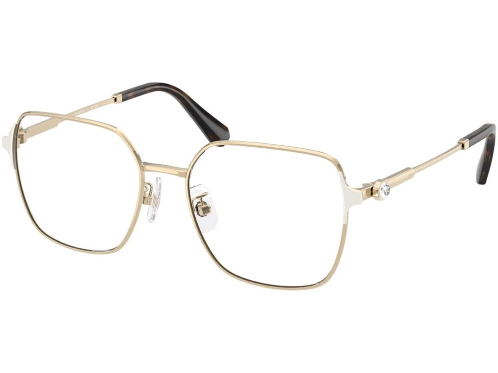 Swarovski 0SK1020D 4028