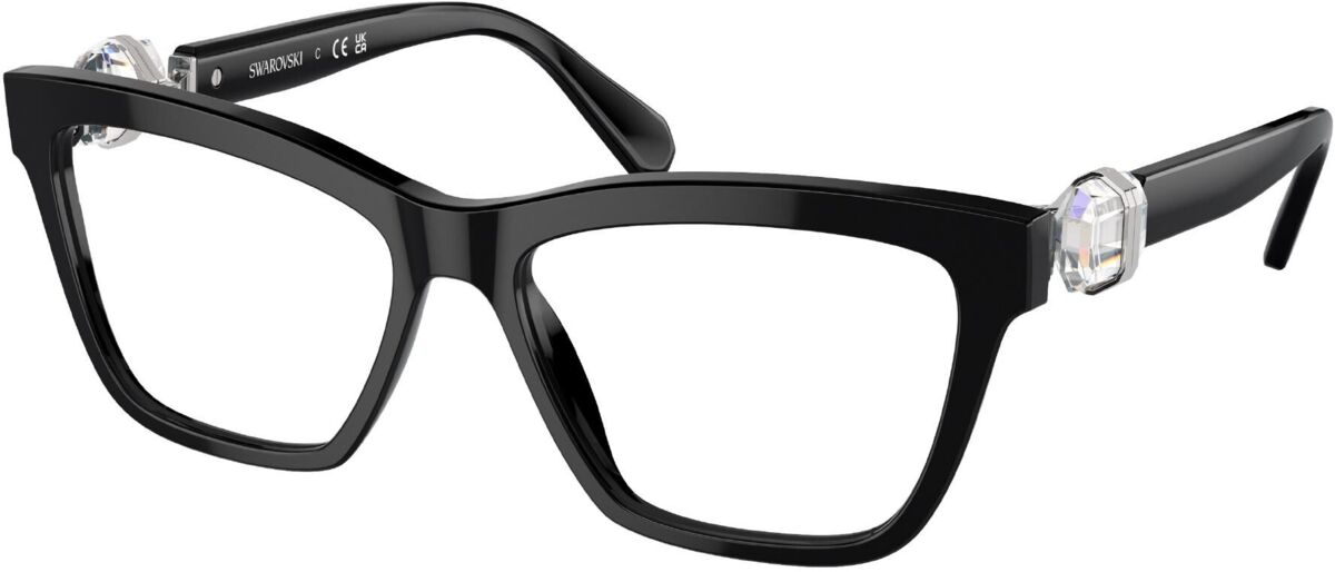 Swarovski 0SK2021 1001