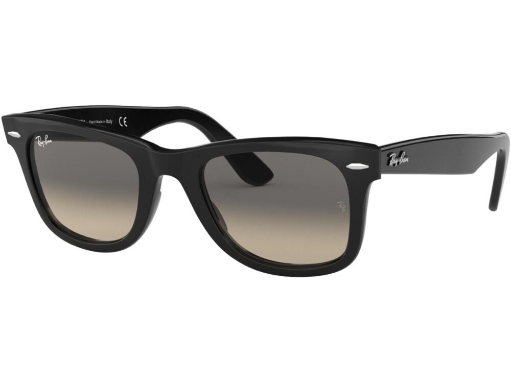 Ray-Ban 0RB2140 / 50 901/32