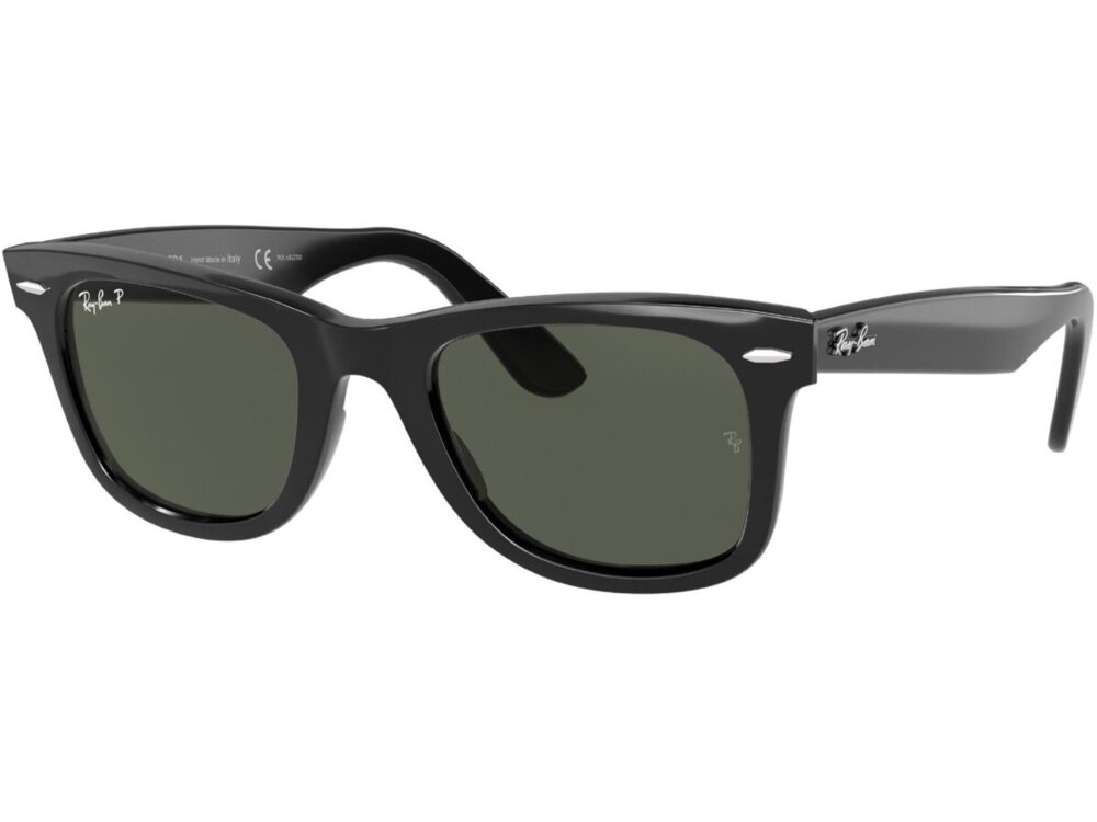 Ray-Ban 0RB2140 / 54 901/58