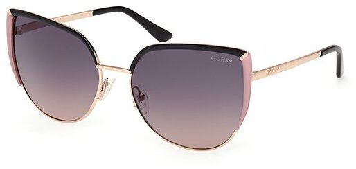 Guess GUS 00217 05B