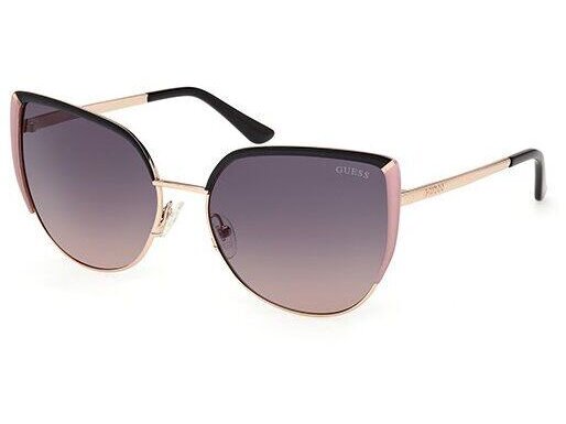 Guess GUS 00217 05B
