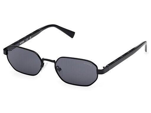 Guess GUS 00231 01A