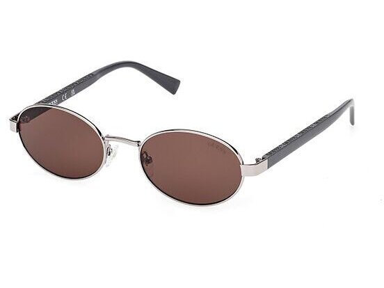 Guess GUS 00232 08E