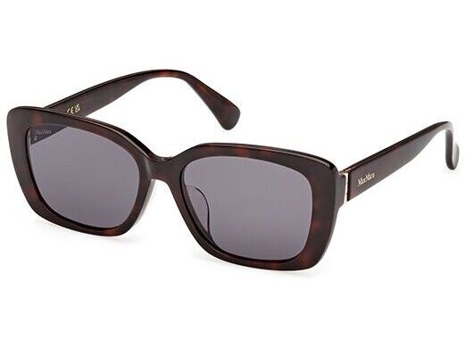 Maxmara MM 0158-K 52A