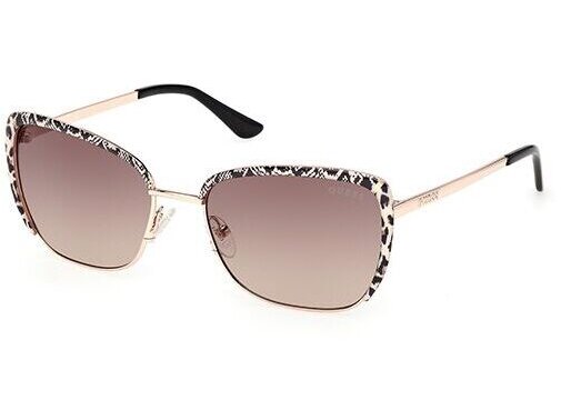 Guess GUS 00218 28F