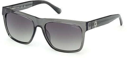 Guess GUS 00222 20B
