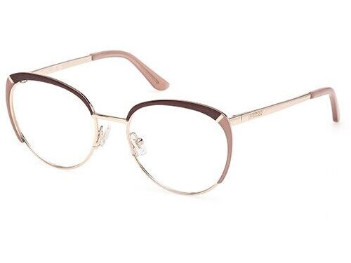 Guess GU 50250 059