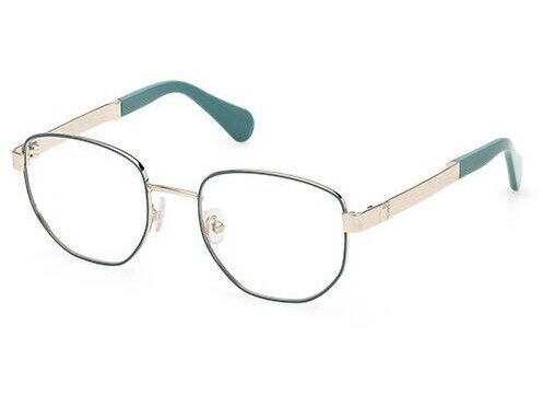 Max&Co MO 5183 096