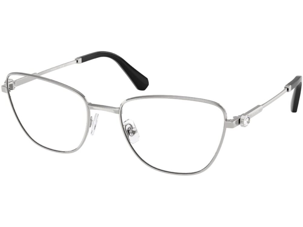 Swarovski 0SK1018 4001