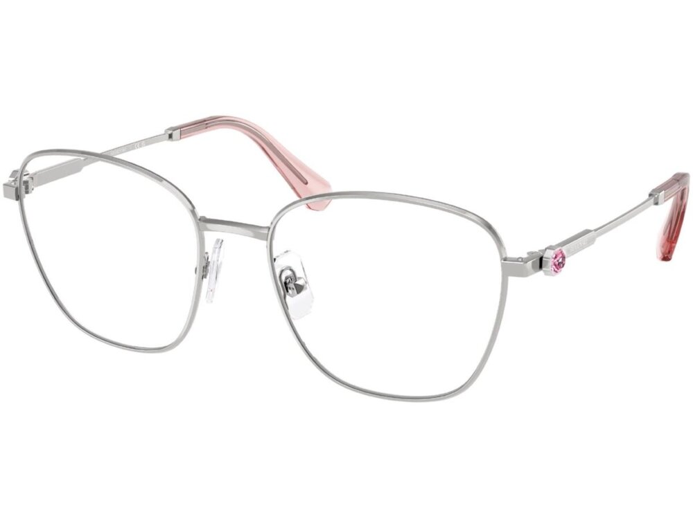 Swarovski 0SK1019 4001