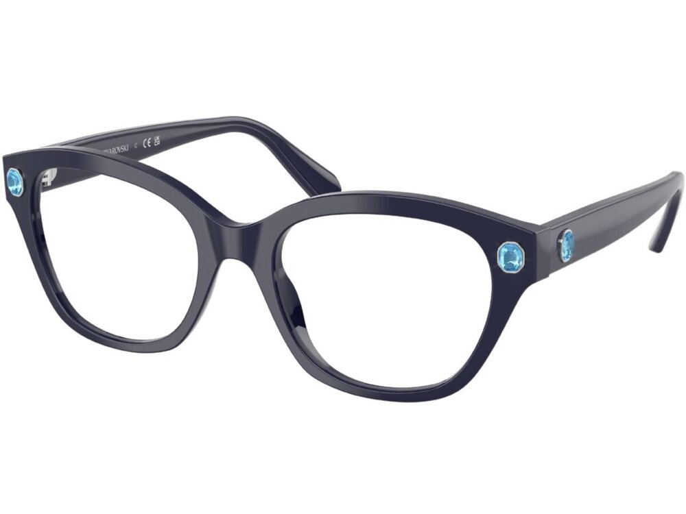 Swarovski 0SK2038 1004