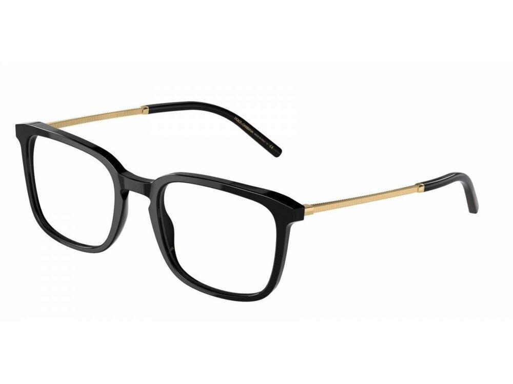 Dolce&Gabbana 0DG3349 / 52 501