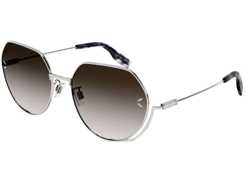 Mcq MQ0360S 003