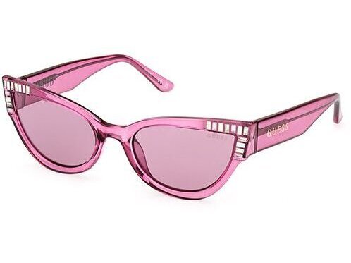 Guess GUS 7901 83Y