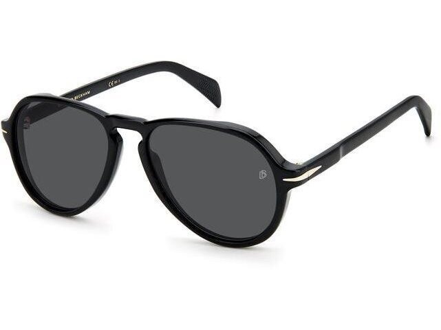 David Beckham DB 7079/S 807