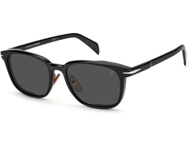 David Beckham DB 7081/F/S 807