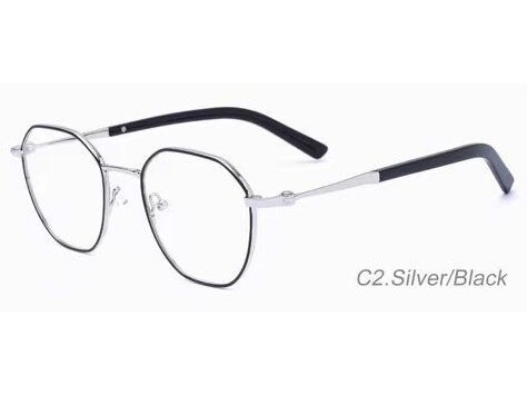 Оправа имиджевая Glone 2123 C2 В41