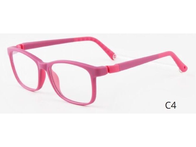 Оправа имиджевая Glone JL2219 C4 В102