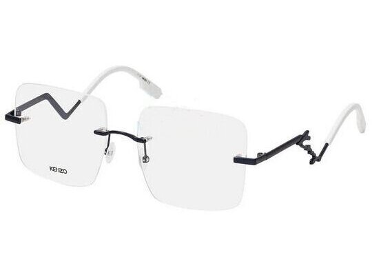 Kenzo KZ 50052U 090