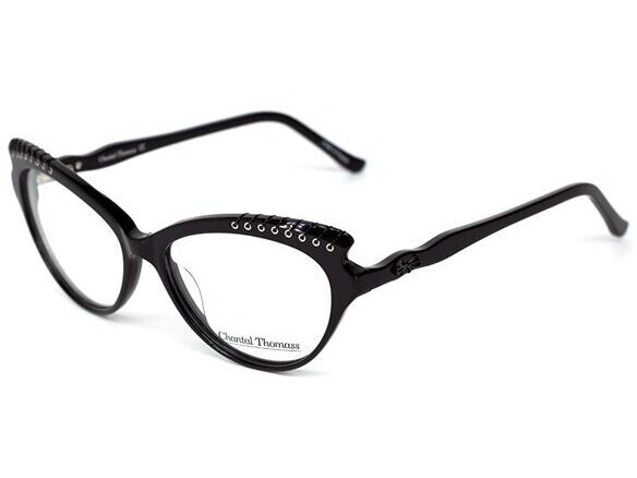 Chantal Thomass CT14110 C2
