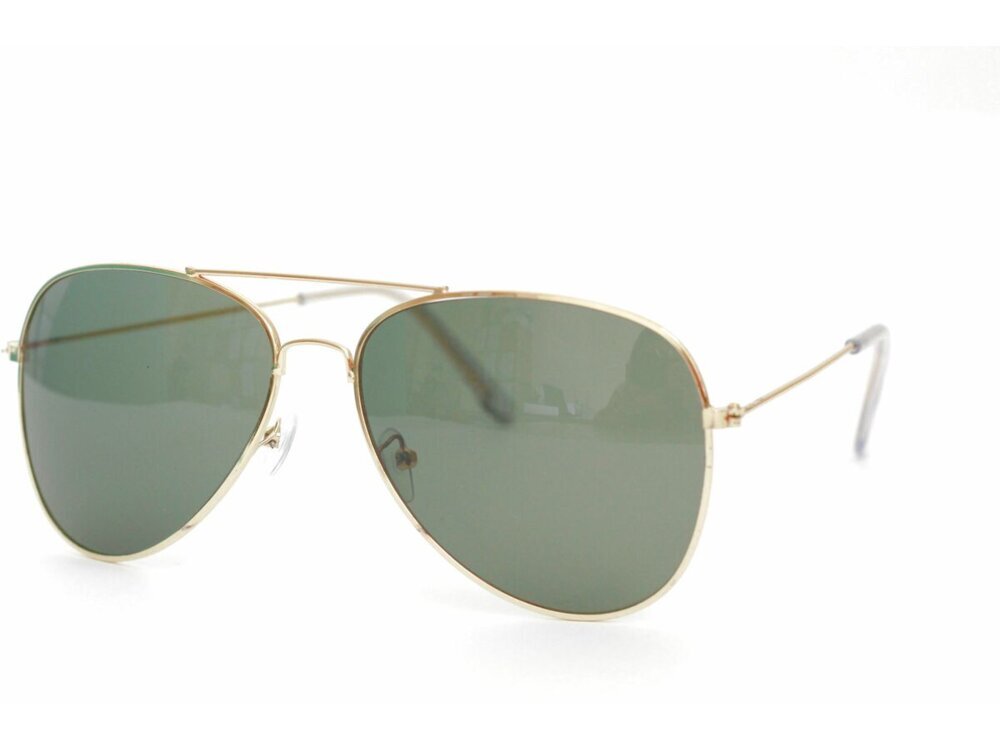 Glone 2114 C3