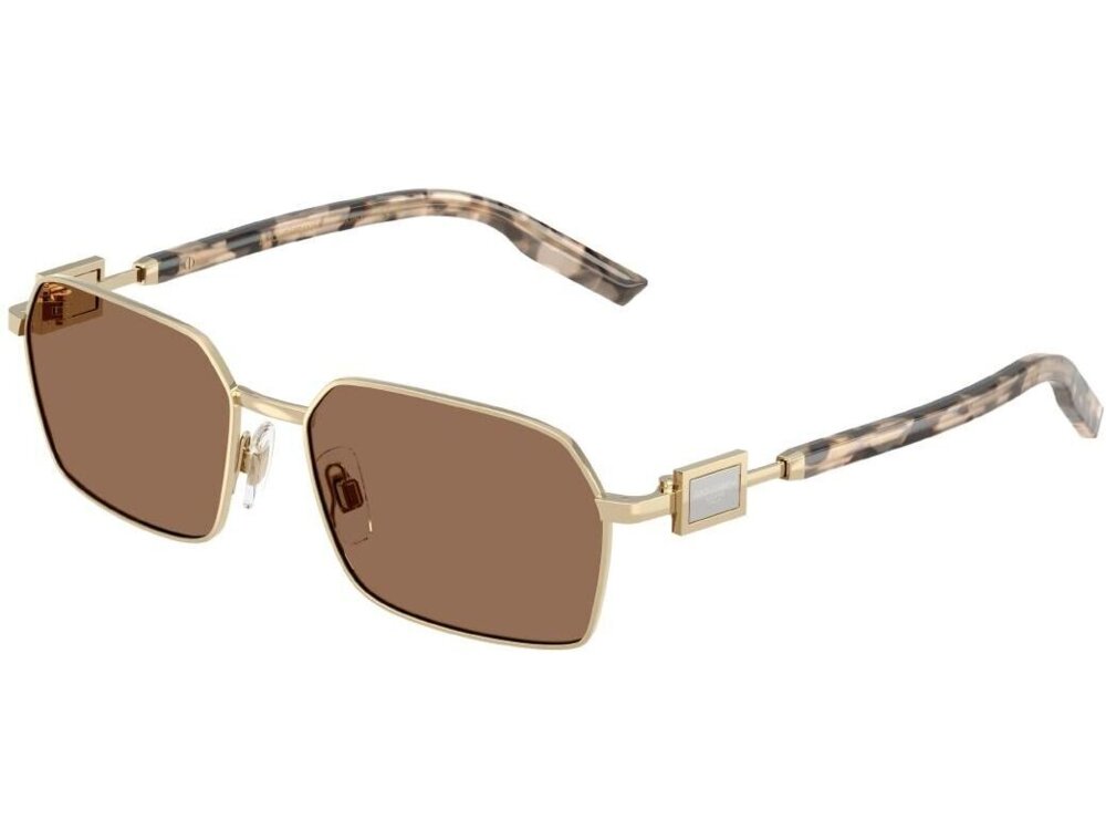 Dolce&Gabbana 0DG2316 / 56 488/73