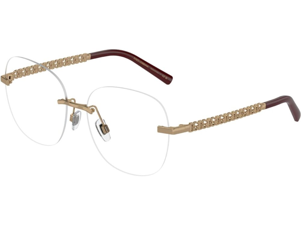 Dolce&Gabbana 0DG1352 / 55 1363