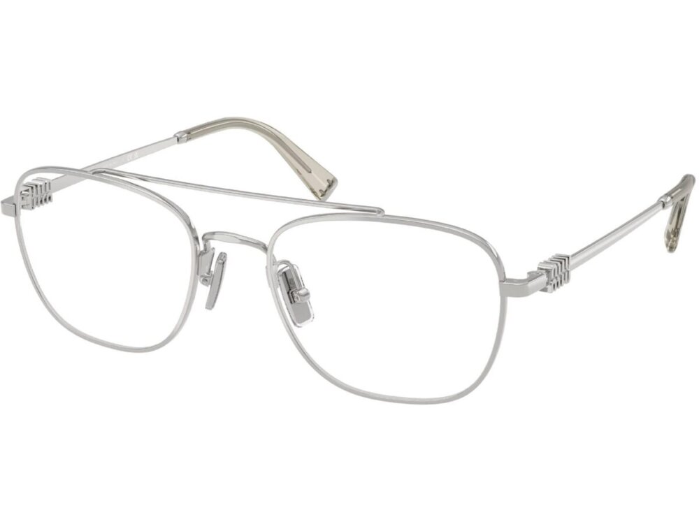 Miu Miu 0MU 51WV / 51 1BC1O1