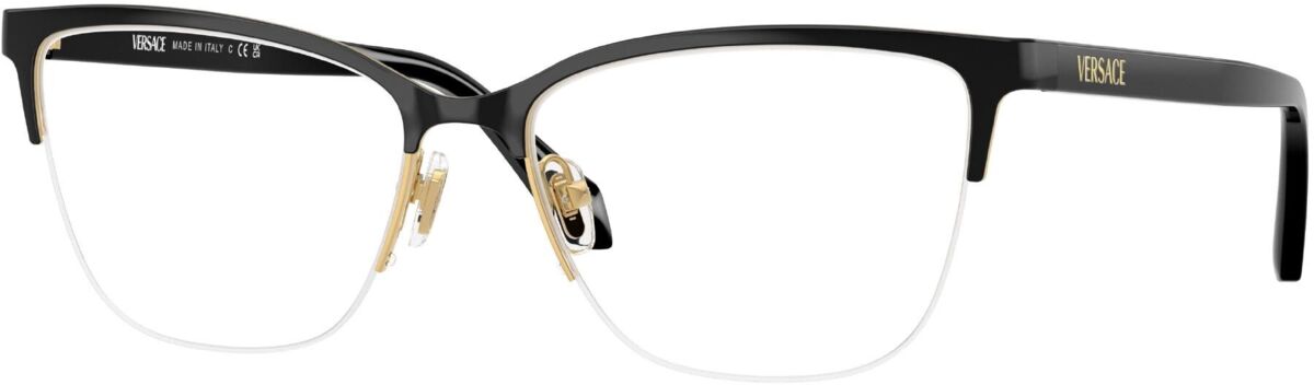 Versace 0VE1304 / 52 1433