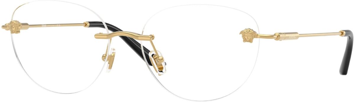 Versace 0VE1305 / 55 1002