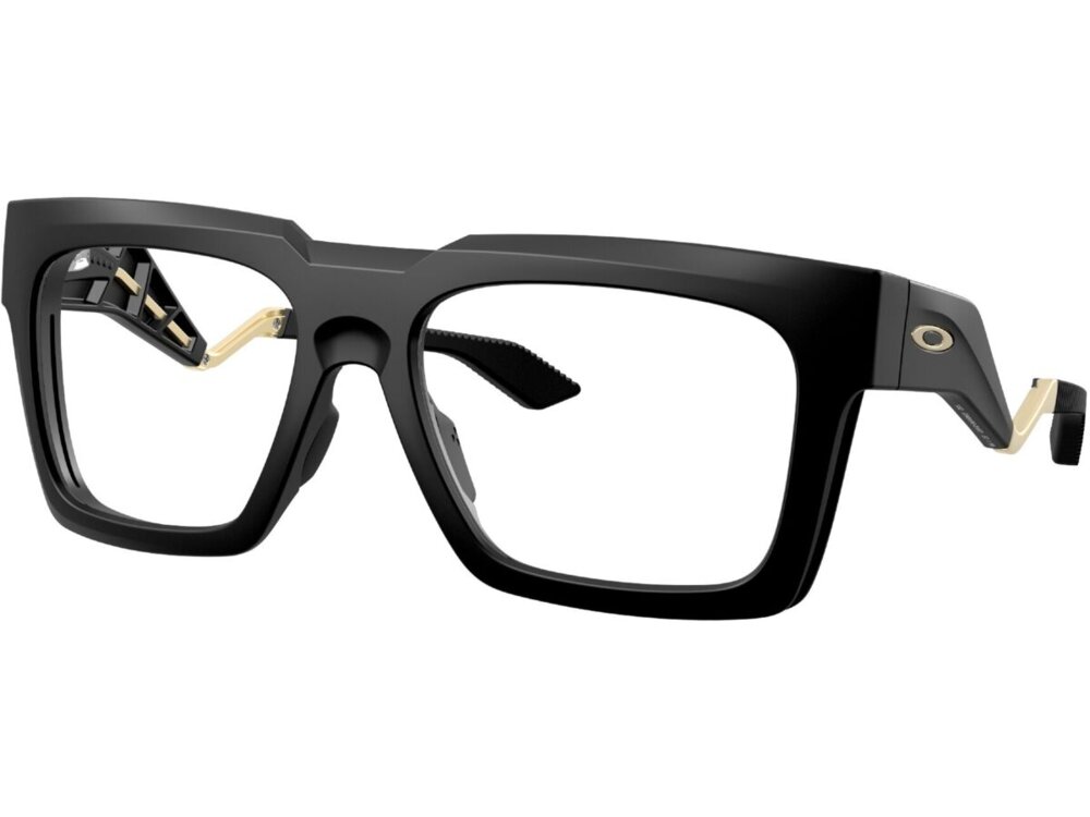 Oakley 0OX8190 / 55 819001