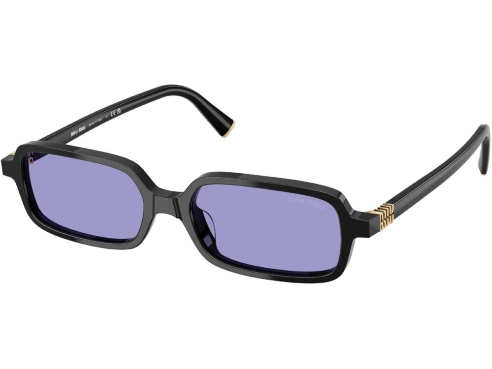 Miu Miu 0MU 11ZS / 51 16K01O