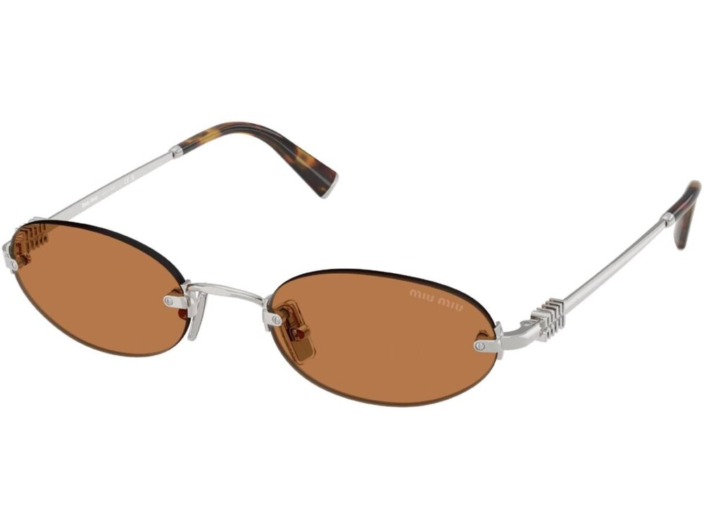 Miu Miu 0MU A54S / 51 1BC90Q