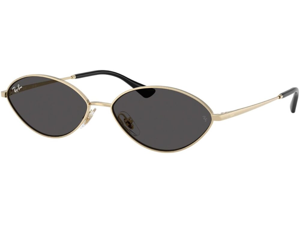 Ray-Ban 0RB3757 / 56 921387