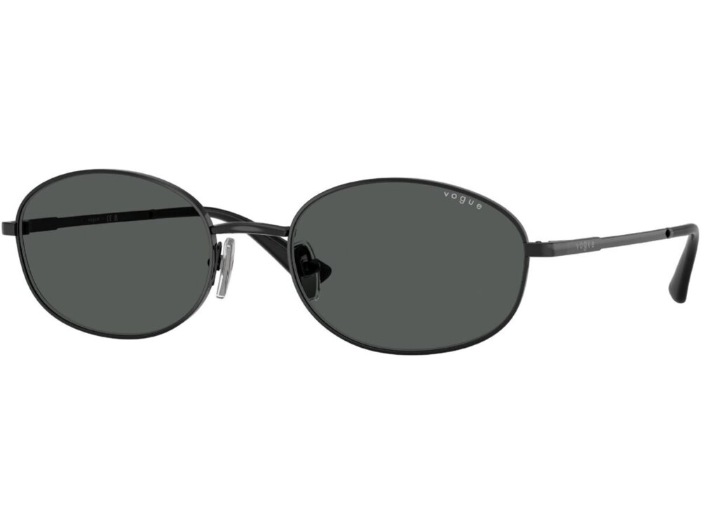 Vogue 0VO4323S / 56 352/87