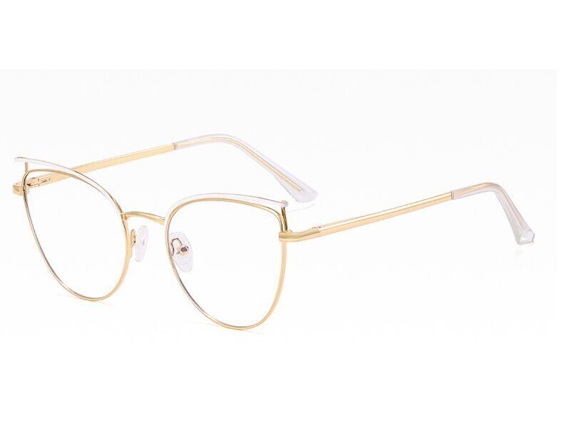 Оправа имиджевая Glone 91207 2