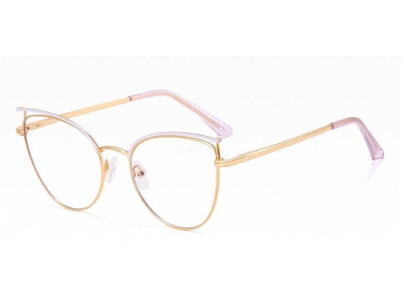 Оправа имиджевая Glone 91207 3